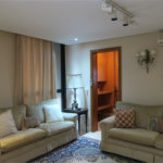 Apartamento à venda ou para alugar com 3 suítes em Vila Suzana, São Paulo, SP