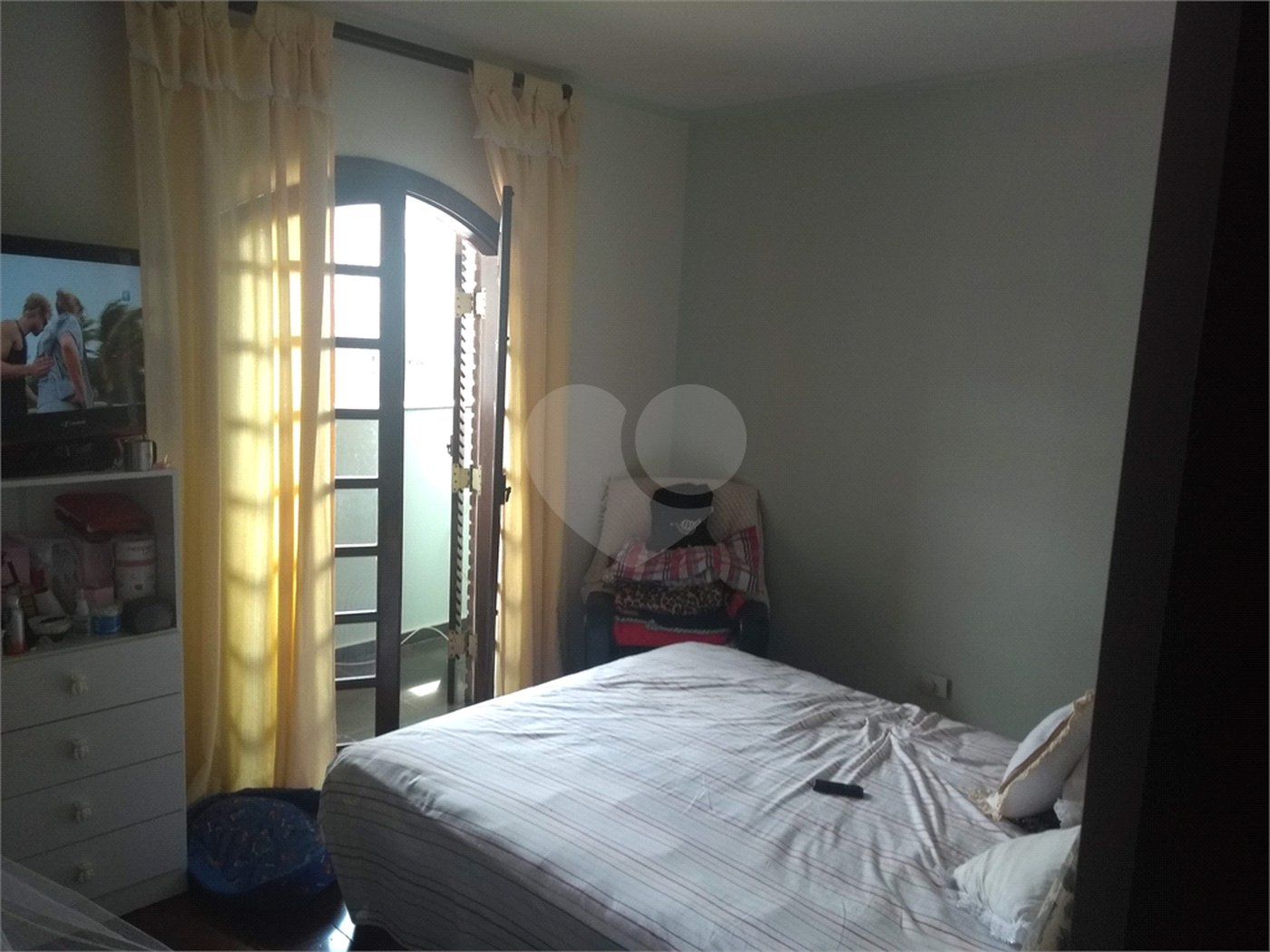 Casa Térrea à venda com 3 quartos, sendo 1 suíte, em Pirituba, São Paulo, SP