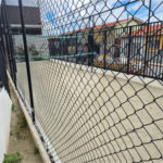 Apartamento à venda com 2 quartos, sendo 1 suíte,  em Vila Hortência, Sorocaba, SP