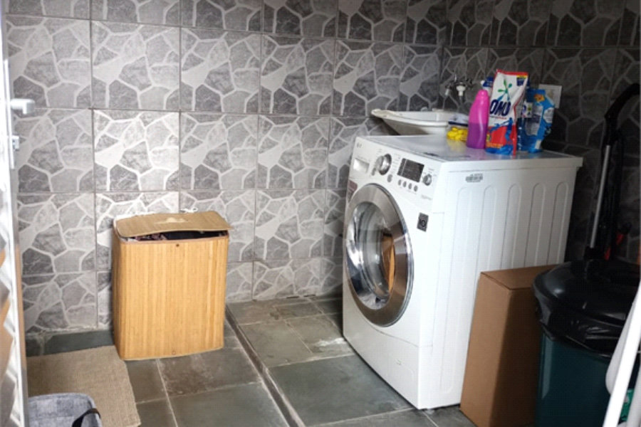 Casa à venda com 5 quartos, sendo 1 suíte, em Vila Guilherme, São Paulo, SP