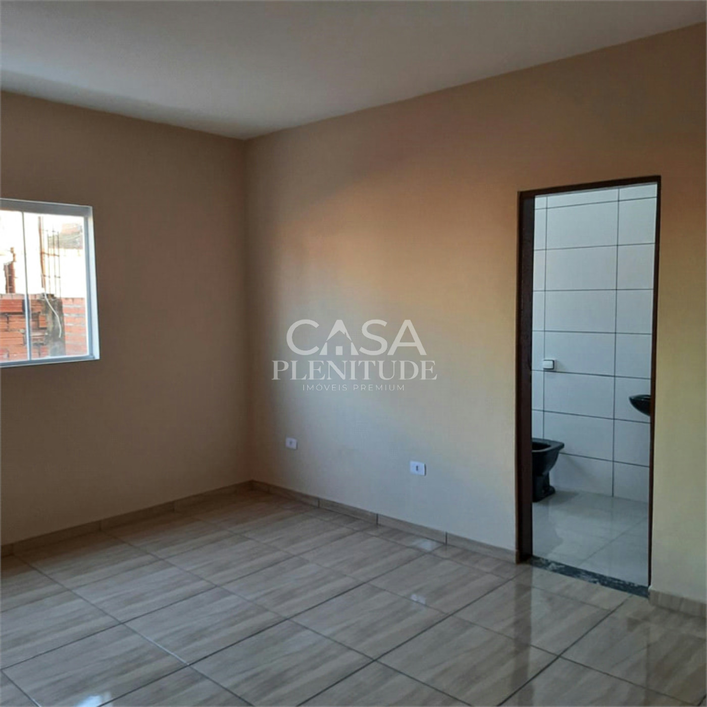 Sobrado à venda com 2 quartos, sendo 1 suíte, em Jardim dos Pássaros, Sorocaba, SP