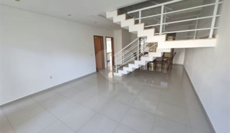 Casa à venda com 3 suítes no condomínio Residencial Villa do Bosque, Sorocaba - SP