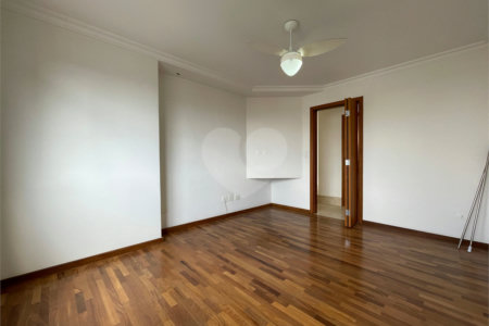 Cobertura à venda com 4 quartos, sendo 1 suíte, em Água Fria, São Paulo, SP