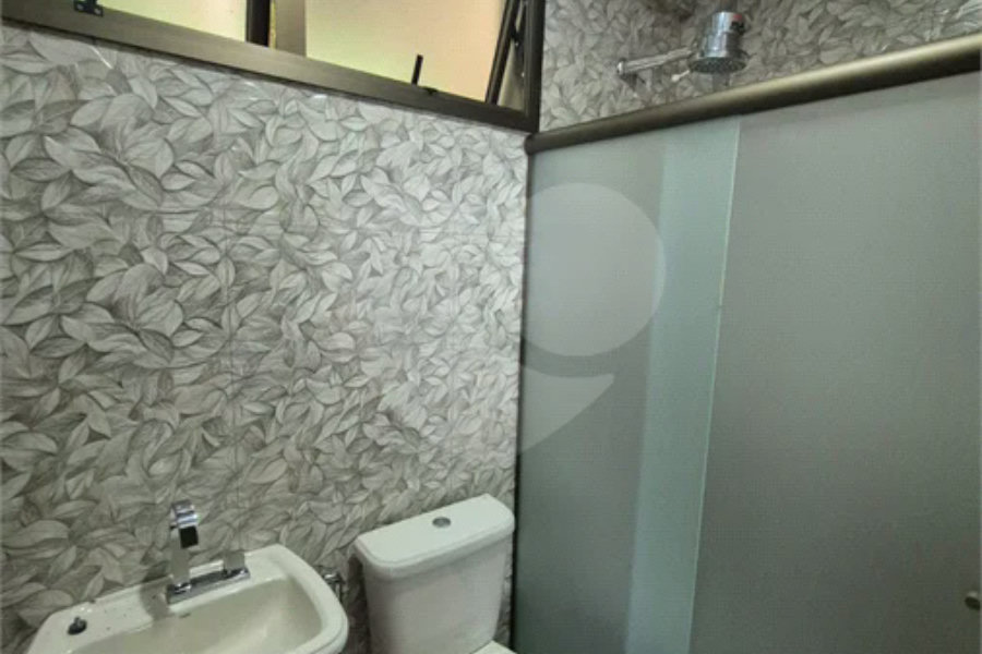 Casa à venda com 4 suítes no condomínio Sausalito, Mairiporã - SP