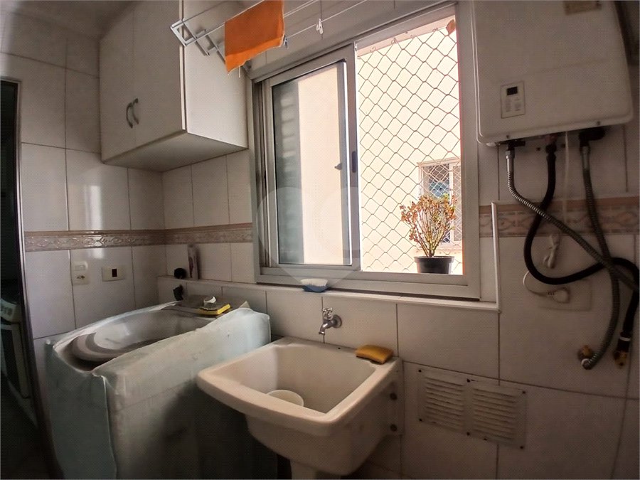Apartamento à venda com 3 quartos, sendo 1 suíte,  em Jardim Brasil, São Roque, SP