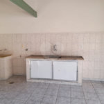 Casa à venda com 3 quartos, sendo 1 suíte, em Cidade Nova I, Indaiatuba, SP