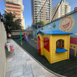 Apartamento à venda com 3 suítes em Jardim Anália Franco, São Paulo, SP