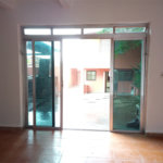 Sobrado à venda com 3 quartos, sendo 1 suíte, em Casa Verde, São Paulo, SP