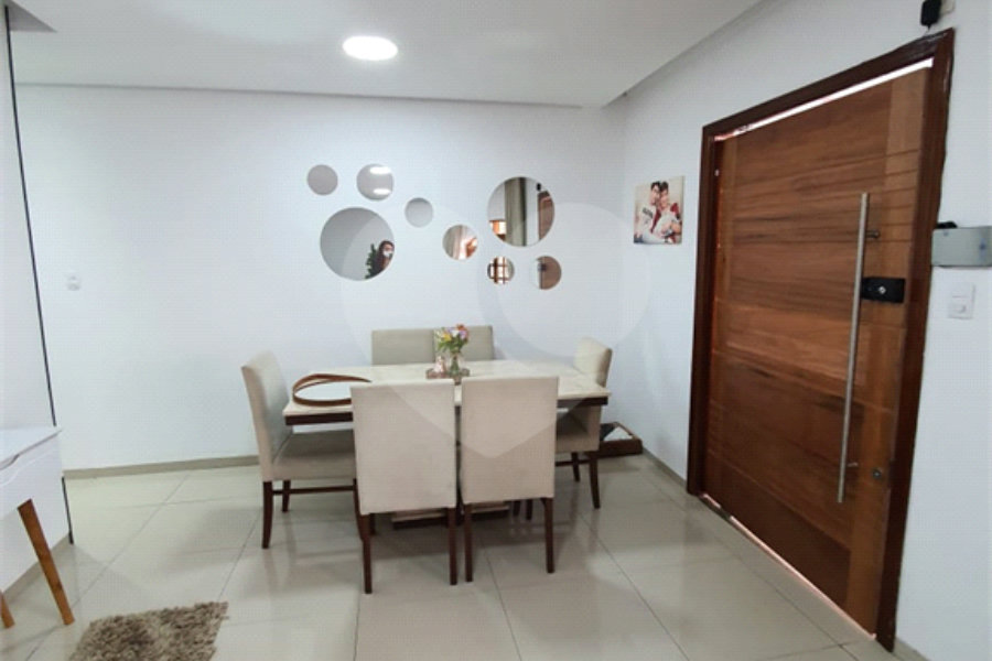 Casa Térrea à venda com 4 quartos, sendo 2 suítes, em Tremembé, São Paulo, SP
