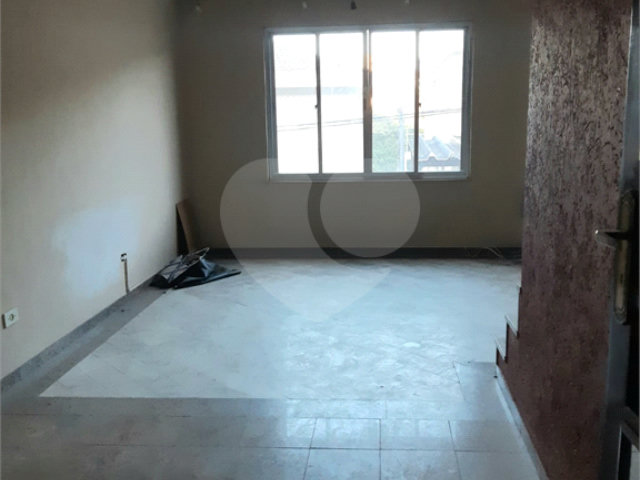 Sobrado à venda com 7 quartos em Mandaqui, São Paulo, SP