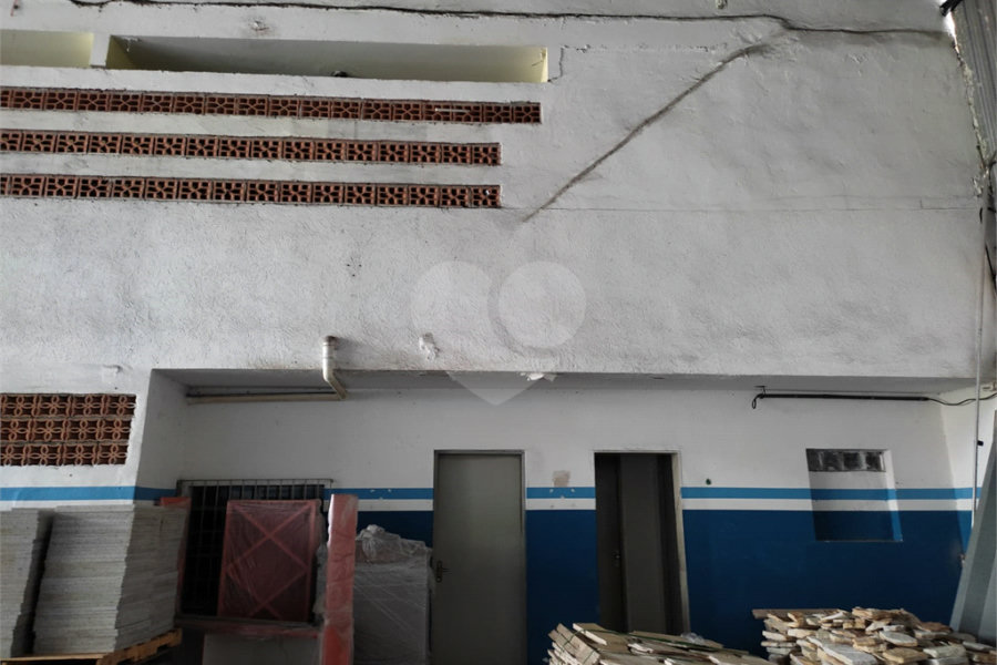 Sala à venda ou para alugar em Mandaqui, São Paulo, SP