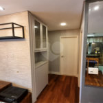 Apartamento à venda com 2 quartos, sendo 1 suíte, em Santa Teresinha, São Paulo, SP