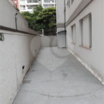 Apartamento à venda com 2 quartos, sendo 1 suíte, em Vila Guarani (z Sul), São Paulo, SP