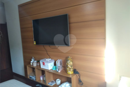 Casa à venda com 3 quartos, sendo 1 suíte, em Jardim Novo Horizonte, Valinhos, SP