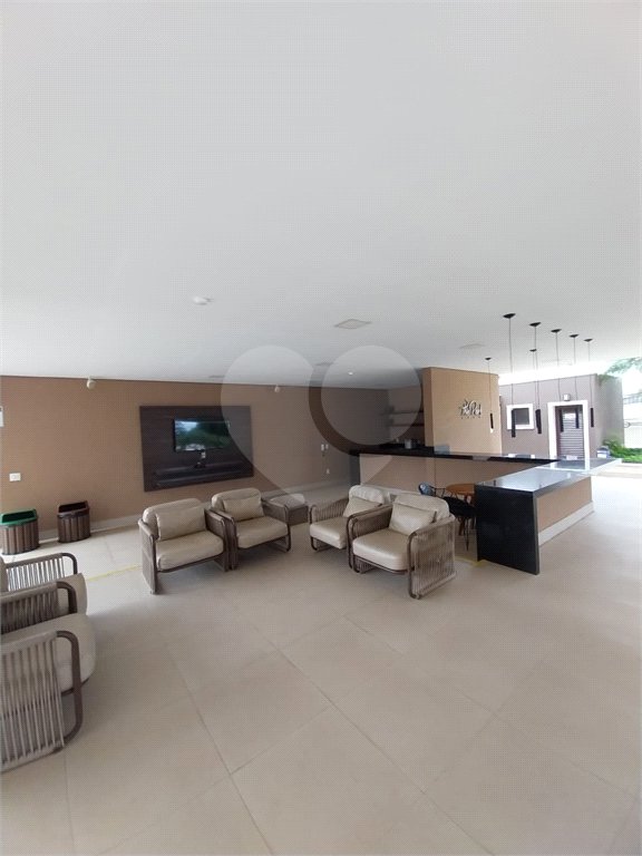 Apartamento à venda ou para alugar com 3 quartos, sendo 2 suítes,  em Vila Almeida, Indaiatuba, SP