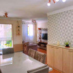Apartamento à venda com 2 quartos, sendo 1 suíte,  em Jardim Caboré, São Paulo, SP
