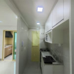 Apartamento para alugar com 2 suítes em Jardim São Paulo(zona Norte), São Paulo, SP