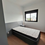 Apartamento à venda com 2 suítes no Centro, Itapetininga, SP