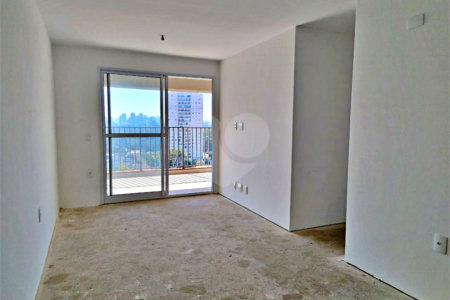 Apartamento à venda com 3 quartos, sendo 1 suíte, em Vila Cruzeiro, São Paulo, SP