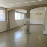 Salão à venda ou para alugar com 1 suíte, em Jardim América, Sorocaba, SP