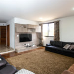 Apartamento à venda com 4 suítes em Vila Ester (zona Norte), São Paulo, SP