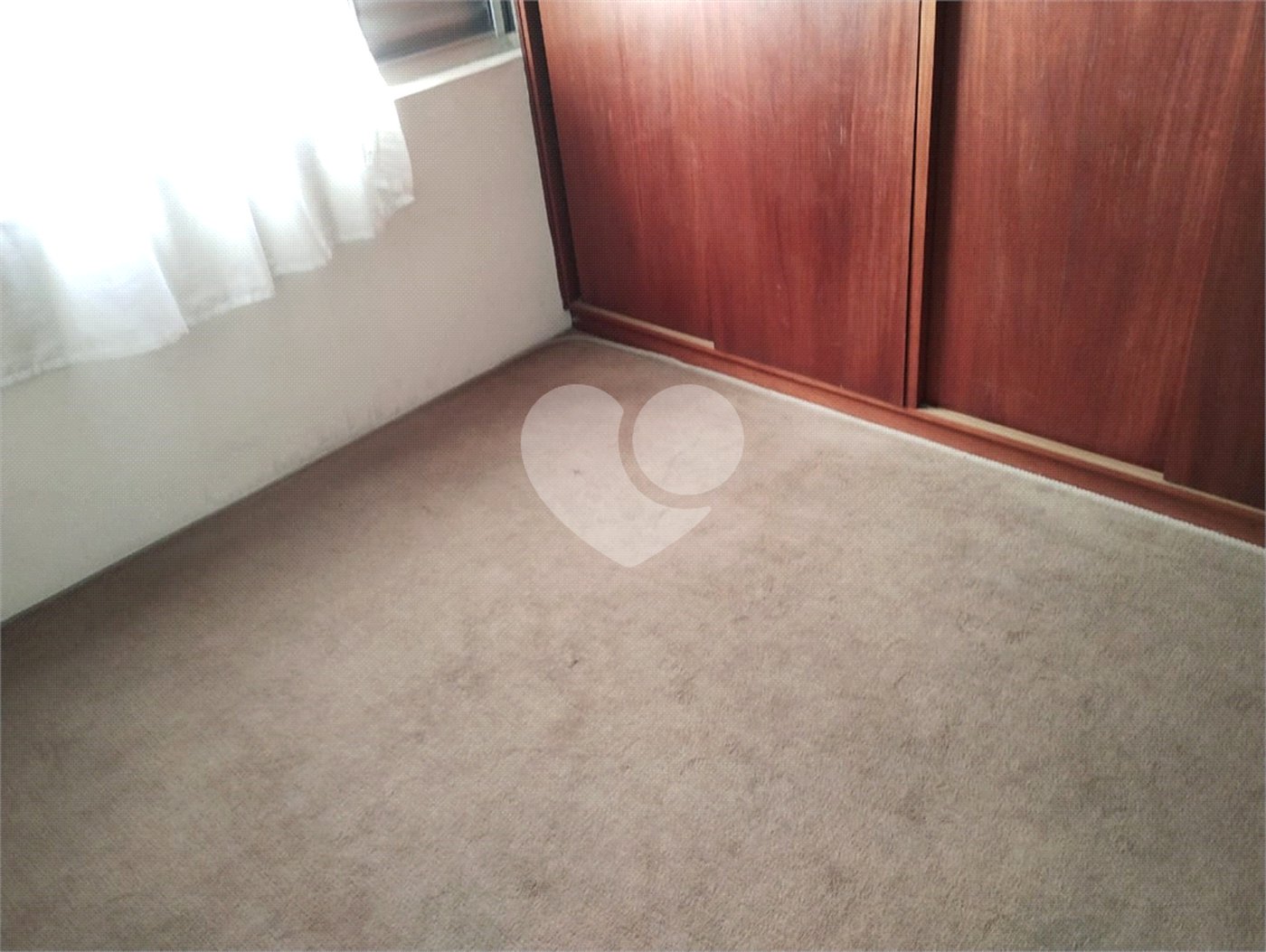 Sobrado à venda com 3 quartos, sendo 1 suíte, em Vila Mariana, São Paulo, SP