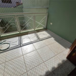 Casa para alugar com 4 quartos, sendo 3 suítes,  no condomínio Village Saint Claire, Sorocaba - SP