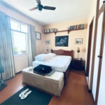 Cobertura à venda com 4 quartos, sendo 2 suítes, em Tijuca, Rio de Janeiro, RJ