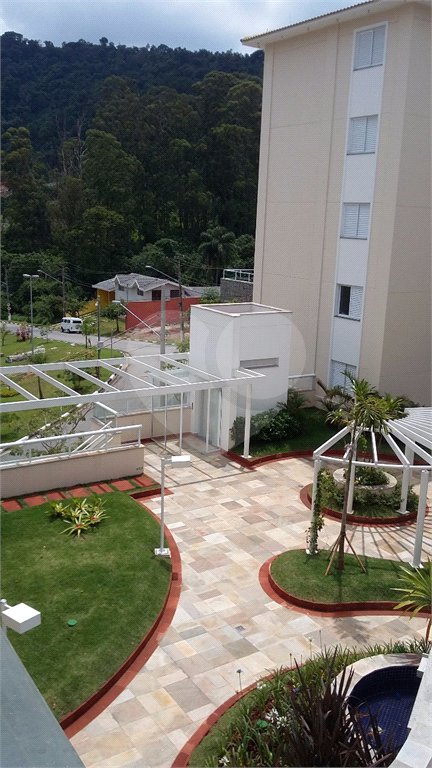 Apartamento à venda com 3 quartos, sendo 1 suíte, em Jardim Peri, São Paulo, SP