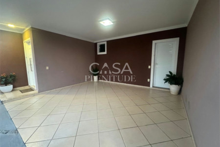 Casa em condomínio à venda com 3 suítes em Parque Residencial Villa dos Inglezes, Sorocaba, SP