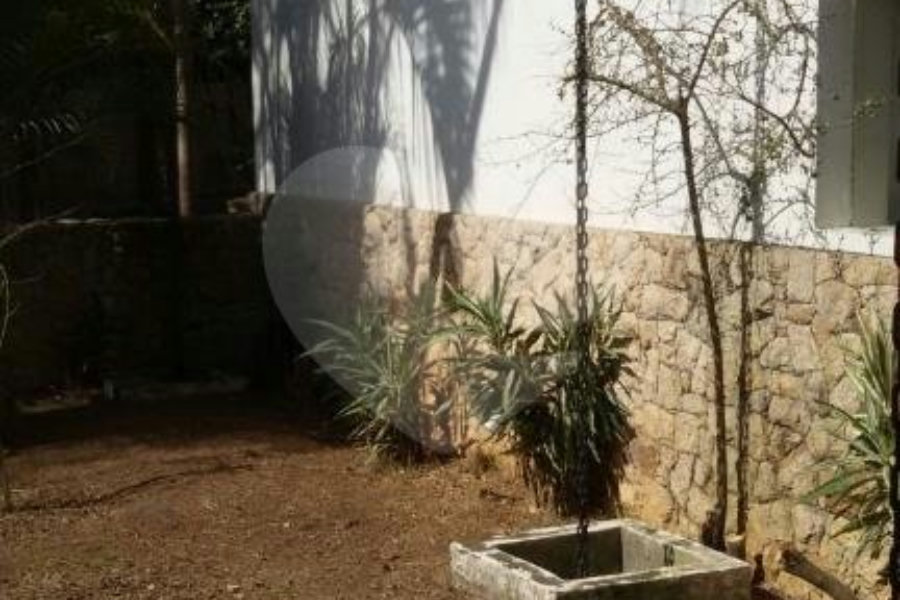 Casa à venda com 3 suítes em Vila Albertina, São Paulo, SP