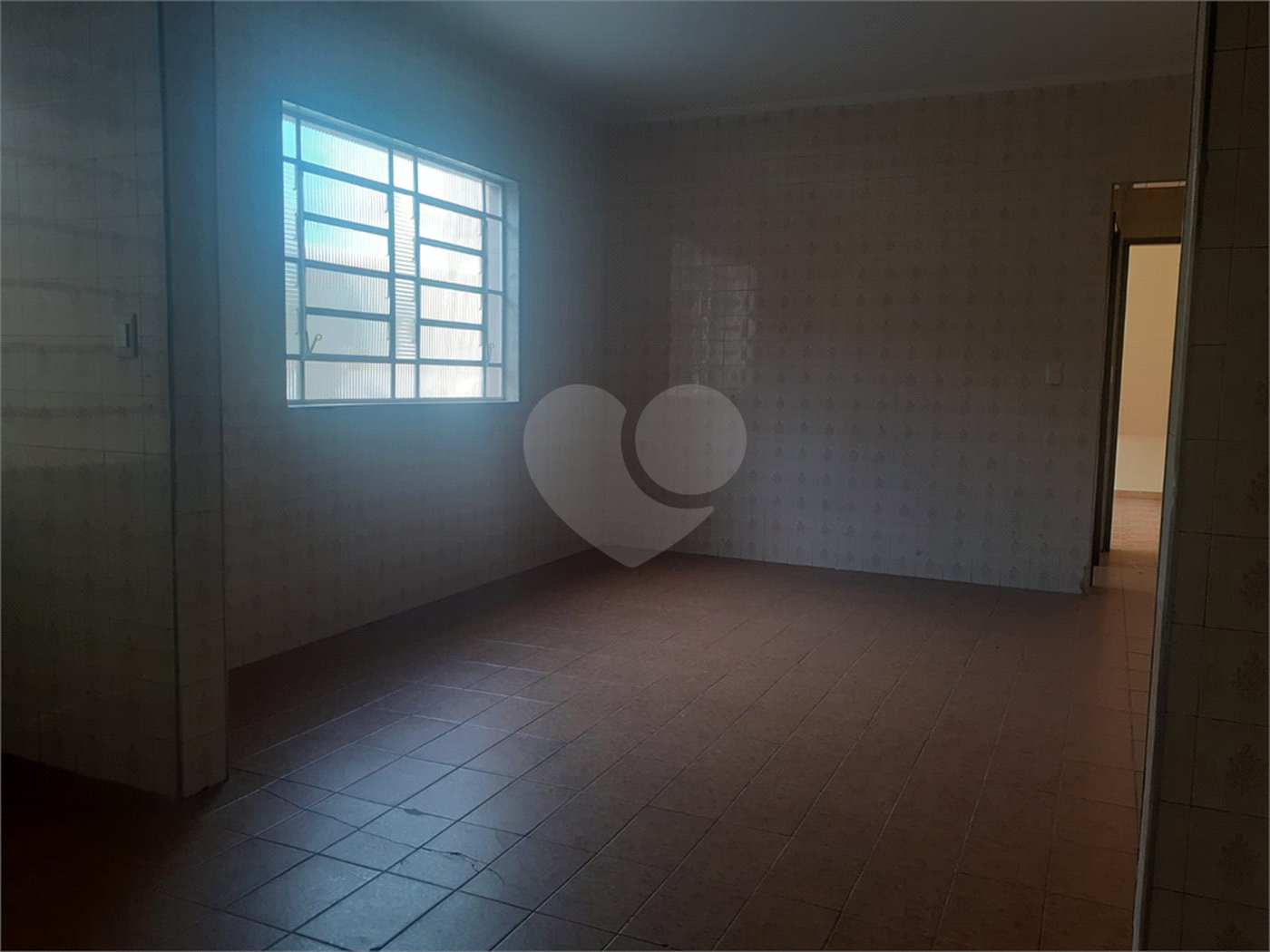 Sobrado à venda com 3 quartos em Vila Clarice, São Paulo, SP