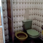 Casa Térrea à venda com 3 quartos, sendo 1 suíte, no Brasilândia, São Paulo, SP