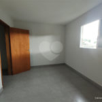 Casa Térrea à venda com 3 suítes em Jardim do Lago, Atibaia, SP