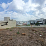 Terreno à venda no condomínio Pampulha, Sorocaba - SP