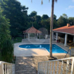 Casa Térrea à venda com 3 quartos, sendo 1 suíte,  em Alpes D'ouro, Bom Jesus dos Perdões, SP