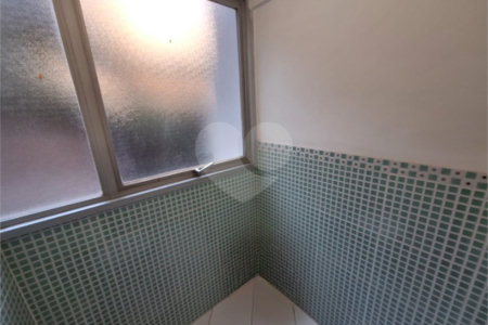Sala à venda em Vila Mariana, São Paulo, SP