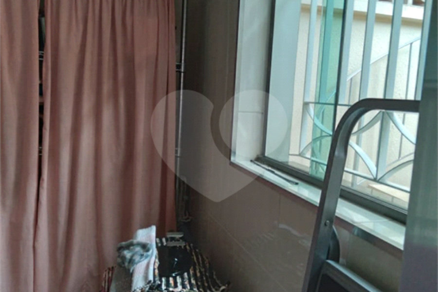 Casa Térrea à venda com 3 quartos, sendo 1 suíte, em Vila Galvão, Guarulhos, SP