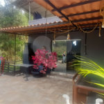 Sobrado à venda com 3 quartos, sendo 1 suíte, em Serra da Cantareira, Mairiporã, SP