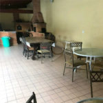Sítio à venda com 4 quartos, sendo 2 suítes, em Biritiba Ussu, Mogi das Cruzes, SP
