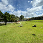 Terreno à venda no condomínio Rancho Dirce, Sorocaba - SP