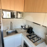 Apartamento à venda com 2 quartos, sendo 1 suíte, em Santa Cruz do José Jacques, Ribeirão Preto, SP
