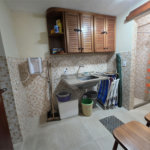 Casa à venda com 4 quartos, sendo 2 suítes, em Geribá, Armação dos Búzios, RJ