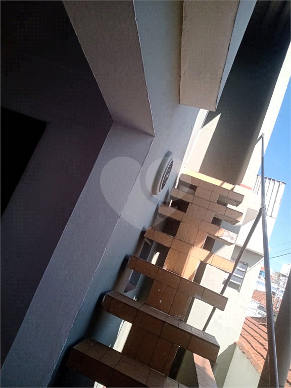Sobrado à venda com 3 quartos, sendo 1 suíte, em Vila Guarani (z Sul), São Paulo, SP