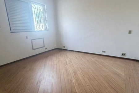 Casa Comercial com 2 dormitórios, 227 m² - venda por R$ 2.000.000 ou aluguel por R$ 9.605 - Vila Belmiro - Santos/SP
