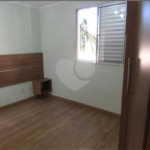 Cobertura à venda com 3 quartos, sendo 1 suíte, em Paraisópolis, São Paulo, SP