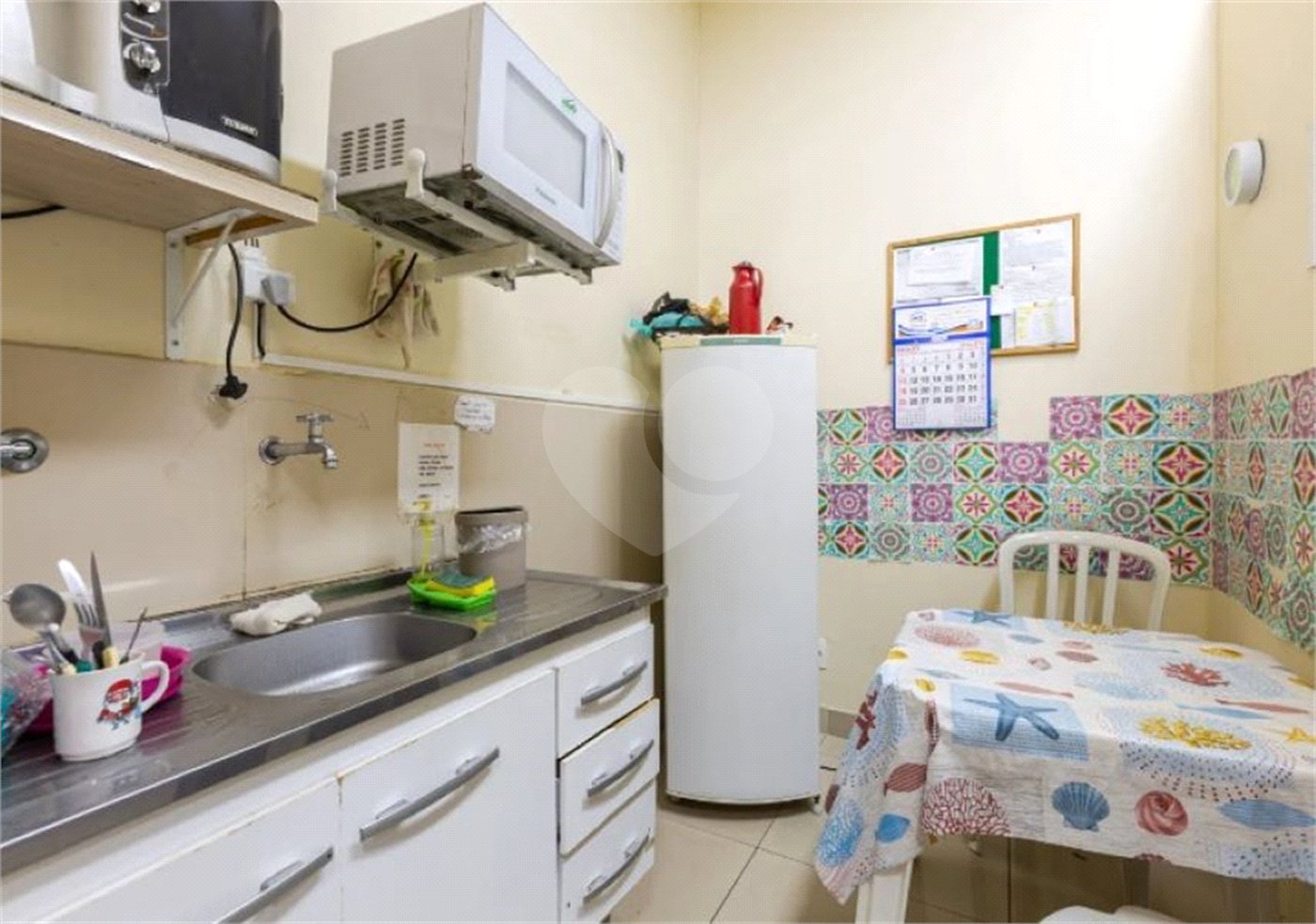 Loja para alugar em Pinheiros, São Paulo, SP