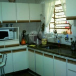 Sobrado à venda com 3 quartos, sendo 1 suíte, em Horto, São Paulo, SP