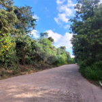 Terreno à venda no condomínio Sausalito, Mairiporã - SP