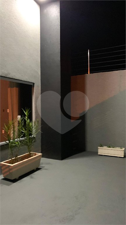 Casa à venda com 3 quartos, sendo 2 suítes,  em Jardim Botânico, Olímpia, SP